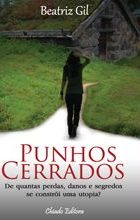 Punhos Cerrados
