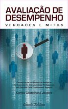 Avaliação de Desempenho - Verdades e Mitos