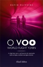 O Voo World Flight Y248N