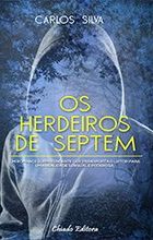 Os Herdeiros de Septem