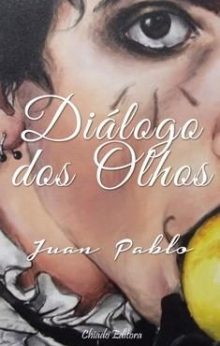 Diálogo dos Olhos