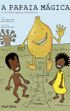 A Papaia Mágica