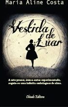 Vestida de Luar