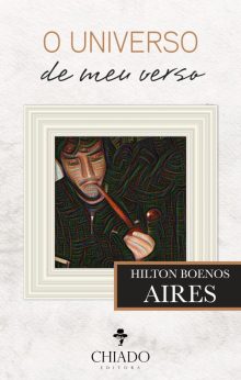 O Universo do Meu Verso