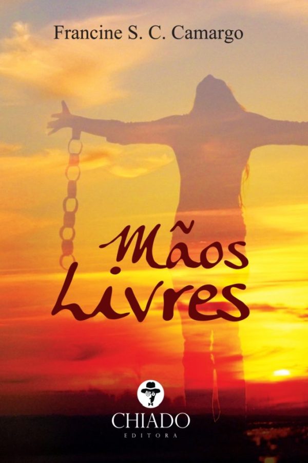 Mãos Livres