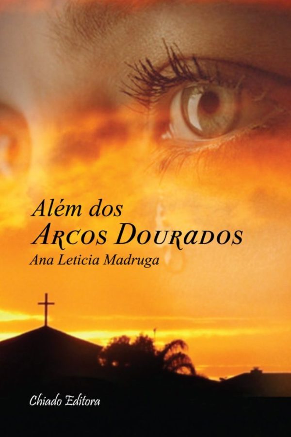Além dos Arcos Dourados