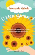 O Meu Girassol