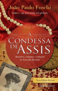 A Condessa de Assis