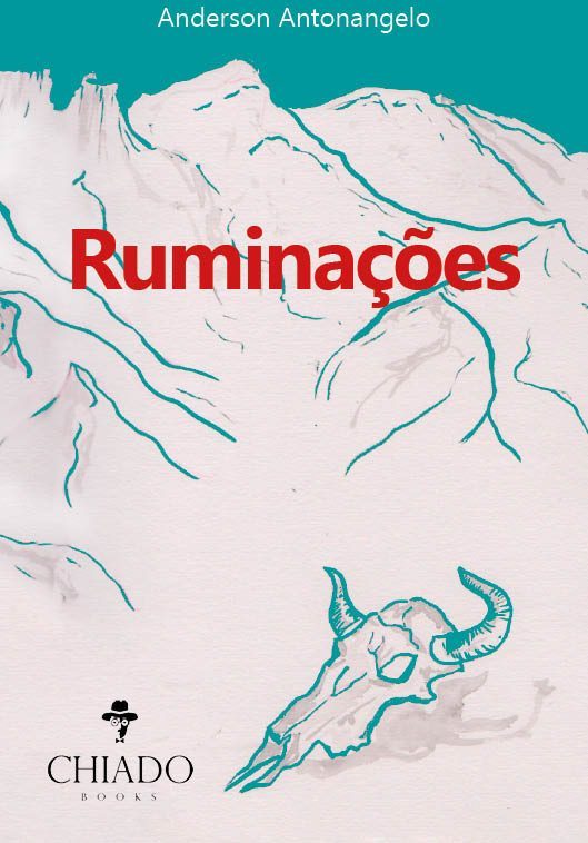 Ruminações