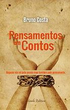 Pensamentos em Contos
