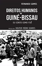 Direitos Humanos na Guiné-Bissau