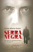 Serra Negra