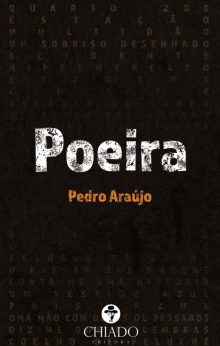 Poeira