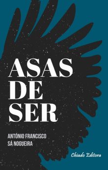 Asas de Ser