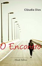 O Encontro