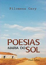 Poesias Maria do Sol