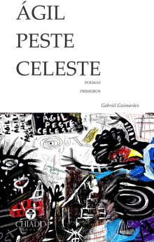 Ágil Peste Celeste