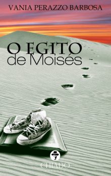 O Egito de Moisés