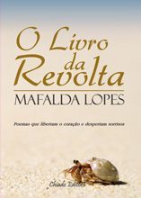 O Livro da Revolta