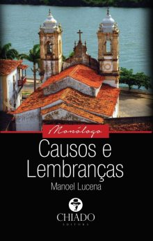 Monólogo – Causos e lembranças