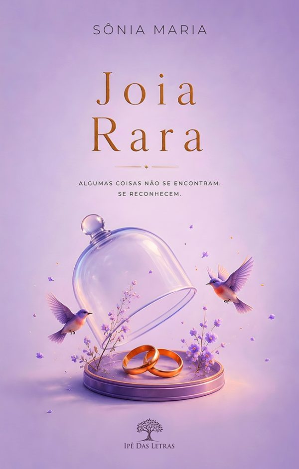 Joia Rara