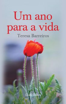 Um Ano para a Vida