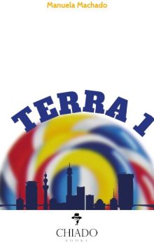 Terra 1