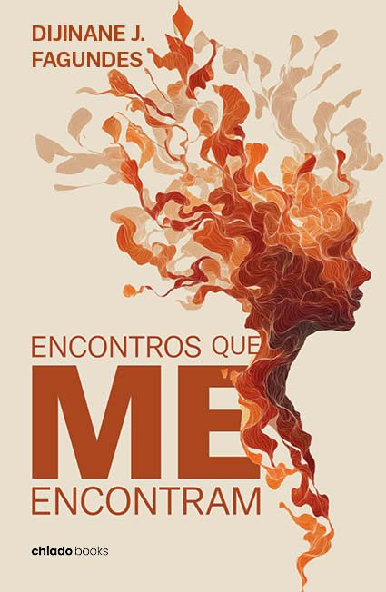 Encontros que me encontram