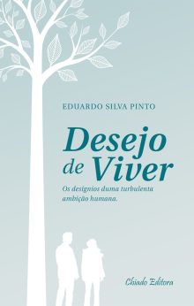 Desejo de Viver
