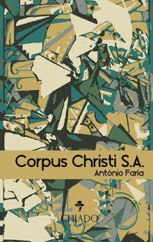 Corpus Christi S.A.