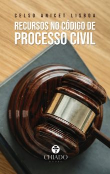 Recursos no Código de Processo Civil