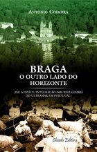 Braga - O Outro Lado do Horizonte