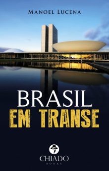 Brasil em Transe