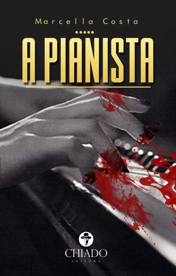 A Pianista