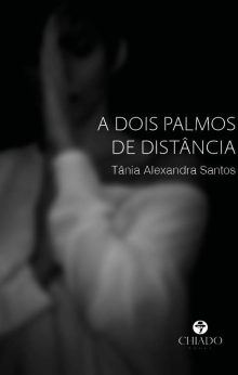 A Dois Palmos de Distância