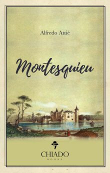 Montesquieu