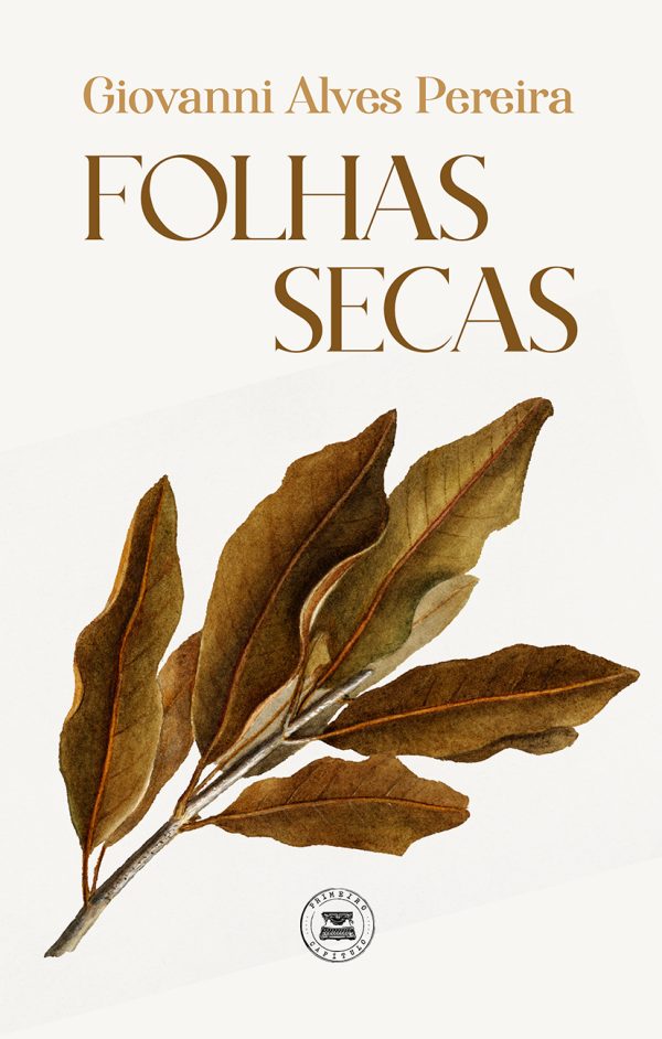 Folhas Secas