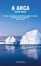 A Arca