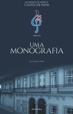 Uma Monografia