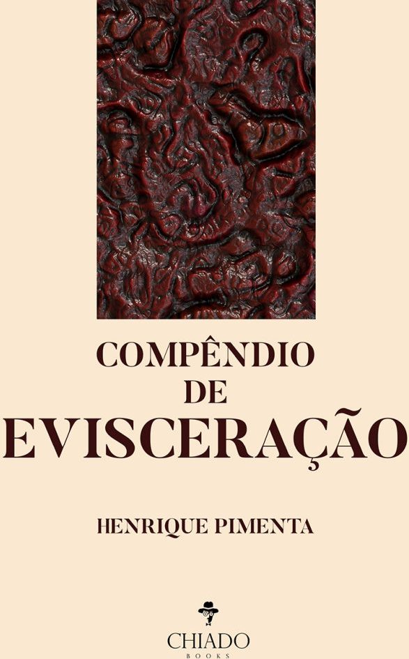 Compêndio de evisceração
