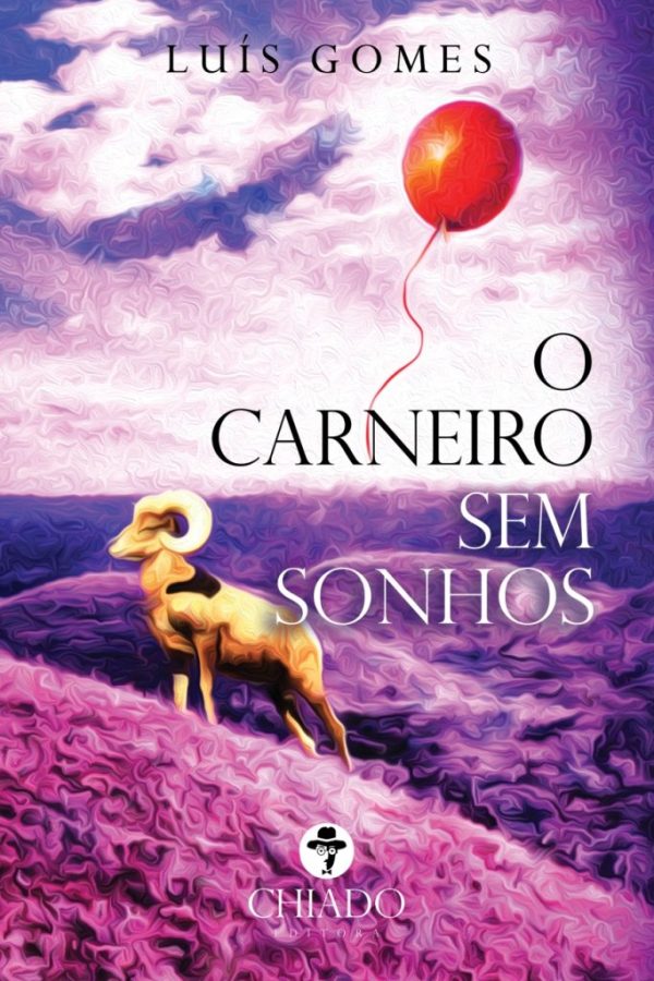 O carneiro sem sonhos