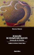 A Avaliação do Desempenho Docente