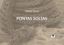 Pontas Soltas