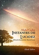 Instantes de Lucidez