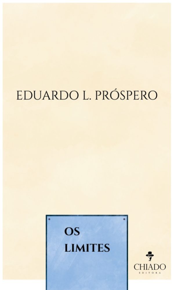 Os Limites