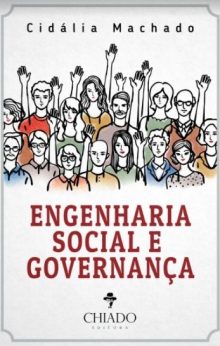 Engenharia Social e Governança