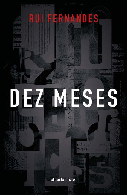 Dez Meses