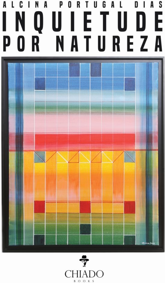 Inquietude por Natureza