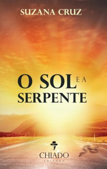 O Sol e a Serpente