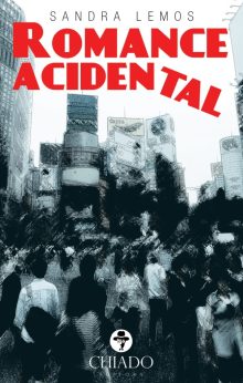 Romance Acidental